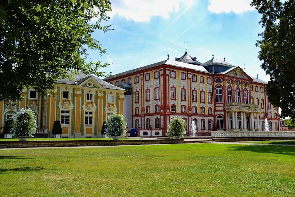 Autoankauf Bruchsal