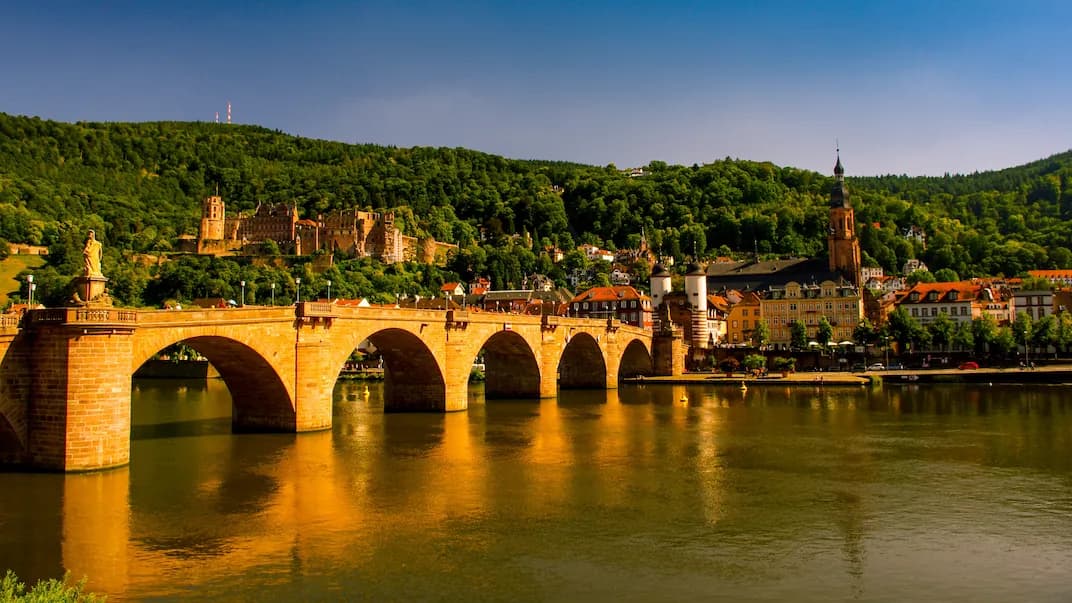Autoankauf Heidelberg