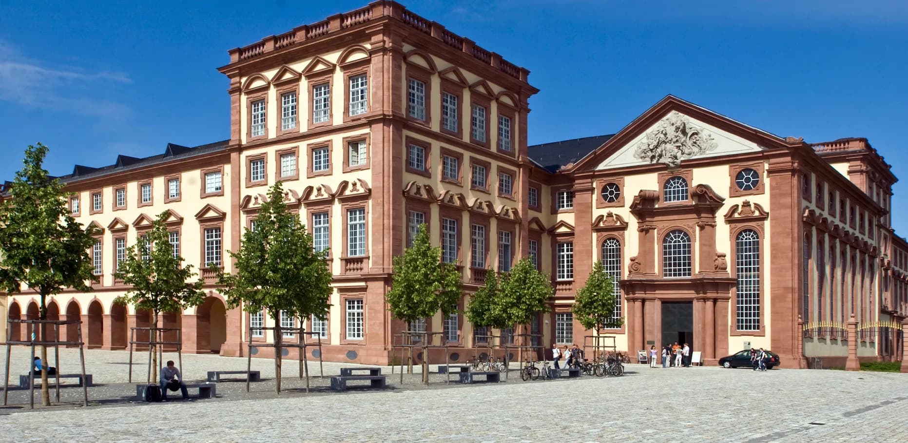 Autoankauf Mannheim