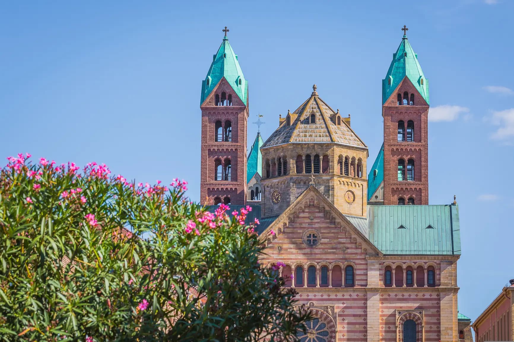 Autoankauf Speyer